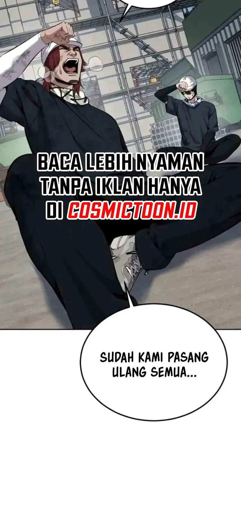 Halaman 279