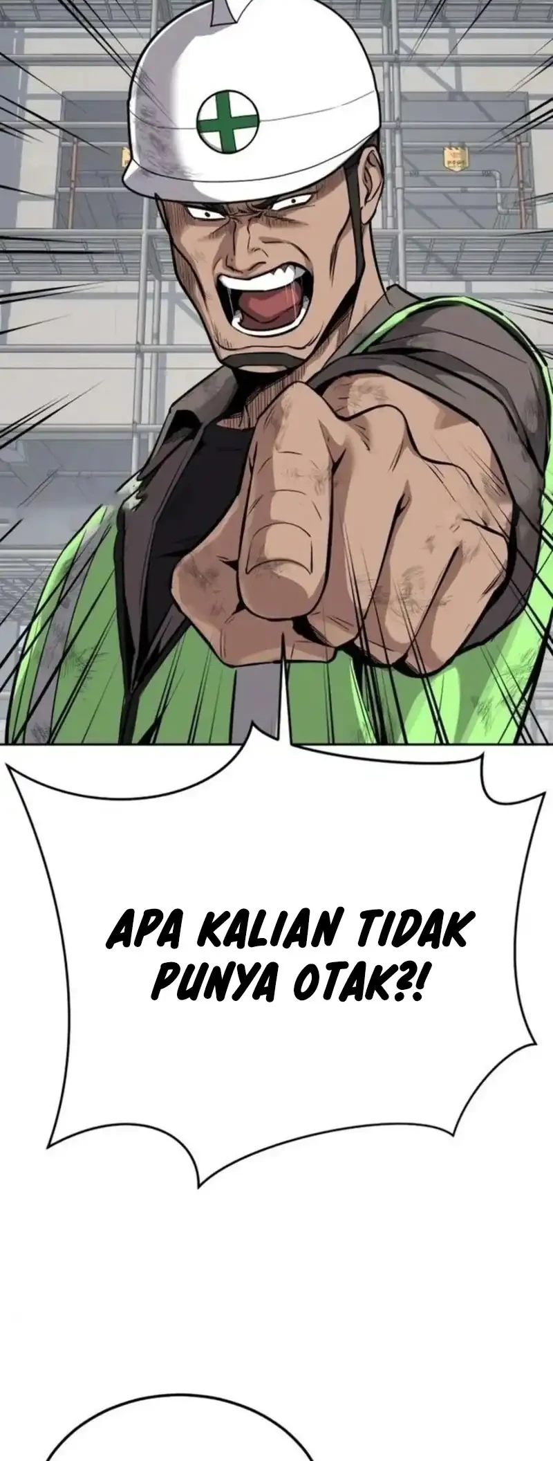 Halaman 282