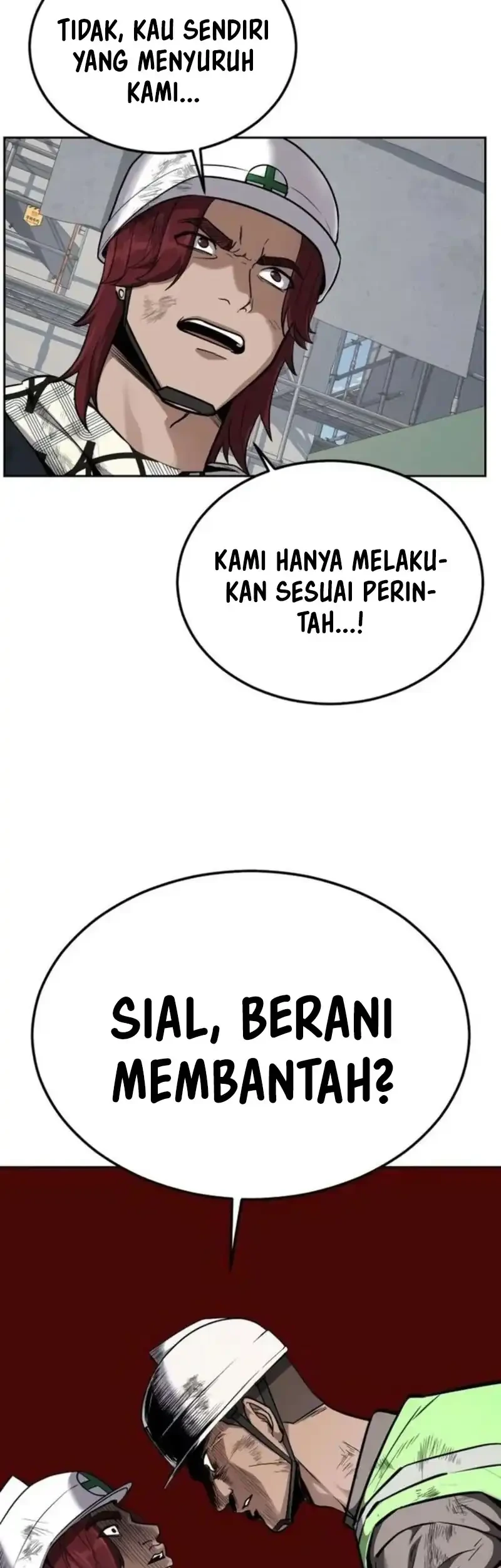 Halaman 283