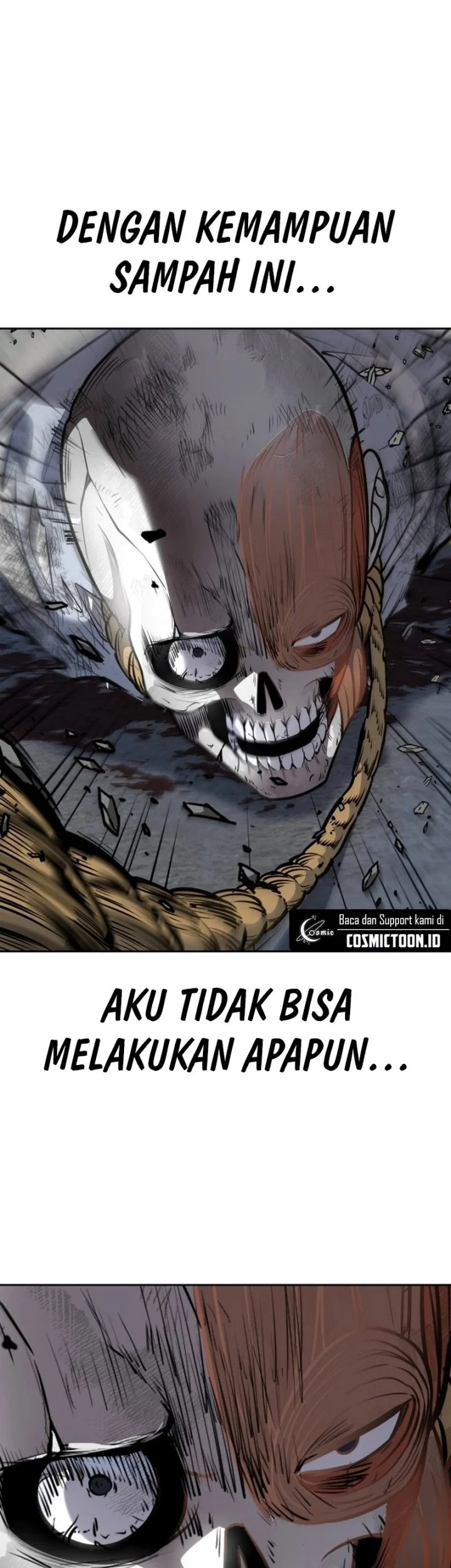 Halaman 52