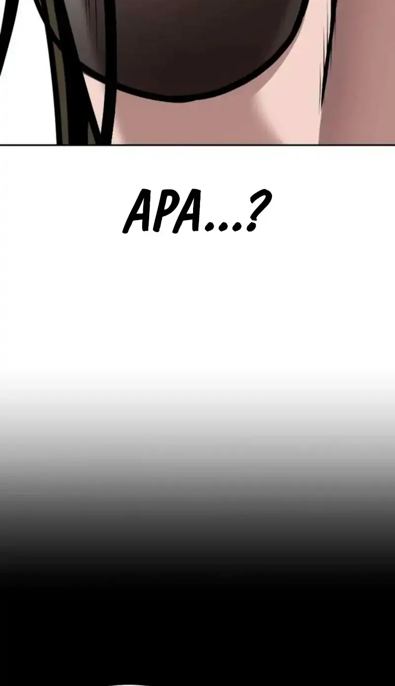 Halaman 423