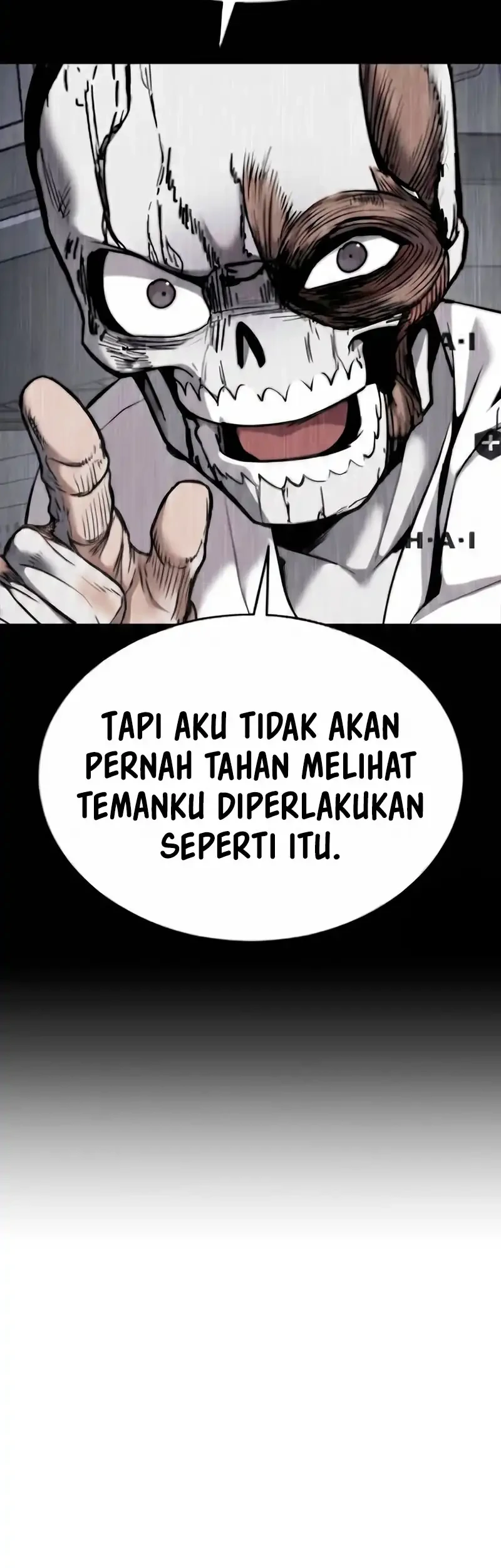 Halaman 426