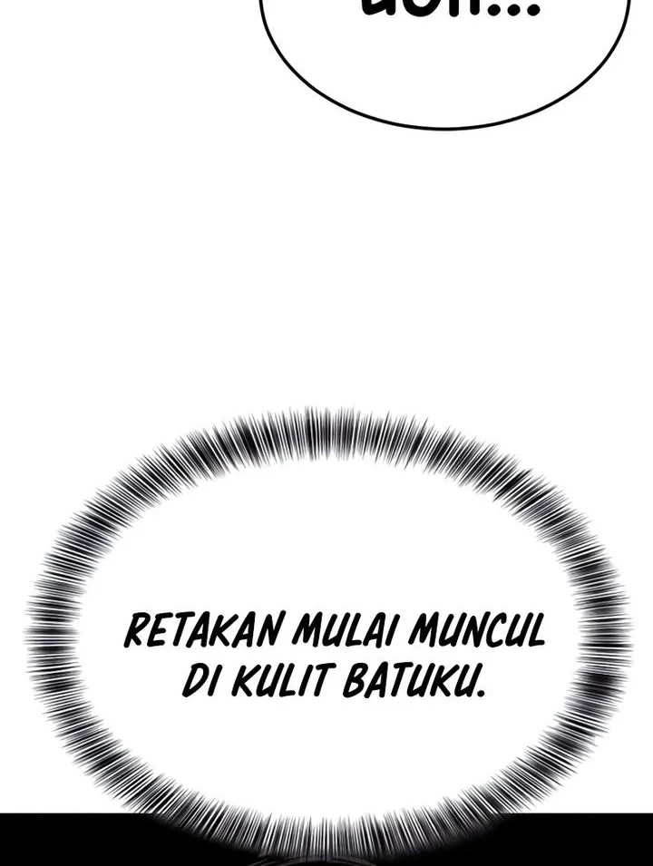 Halaman 182