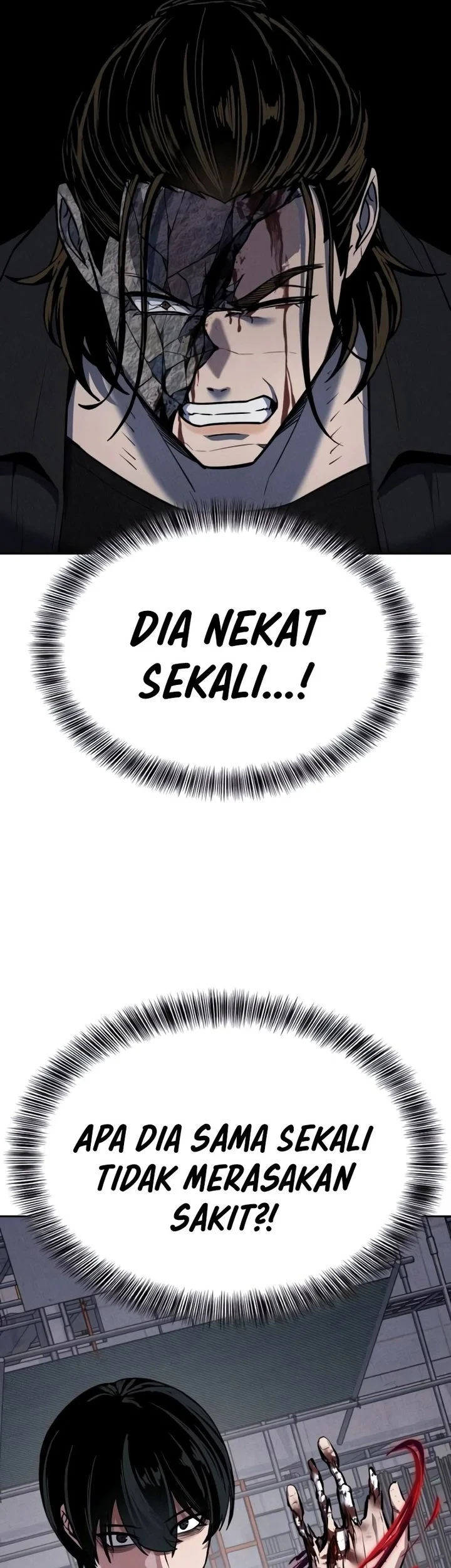Halaman 183
