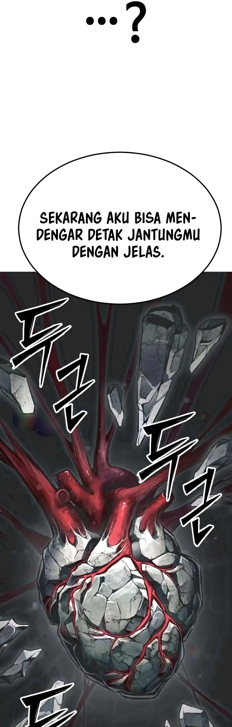 Halaman 266