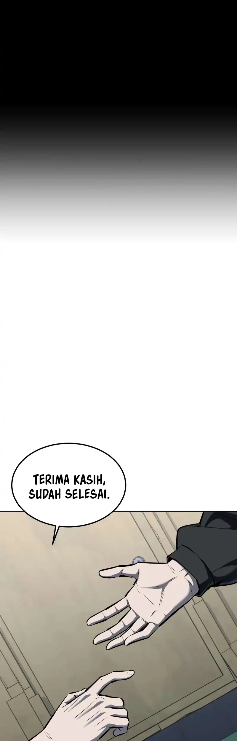Halaman 263