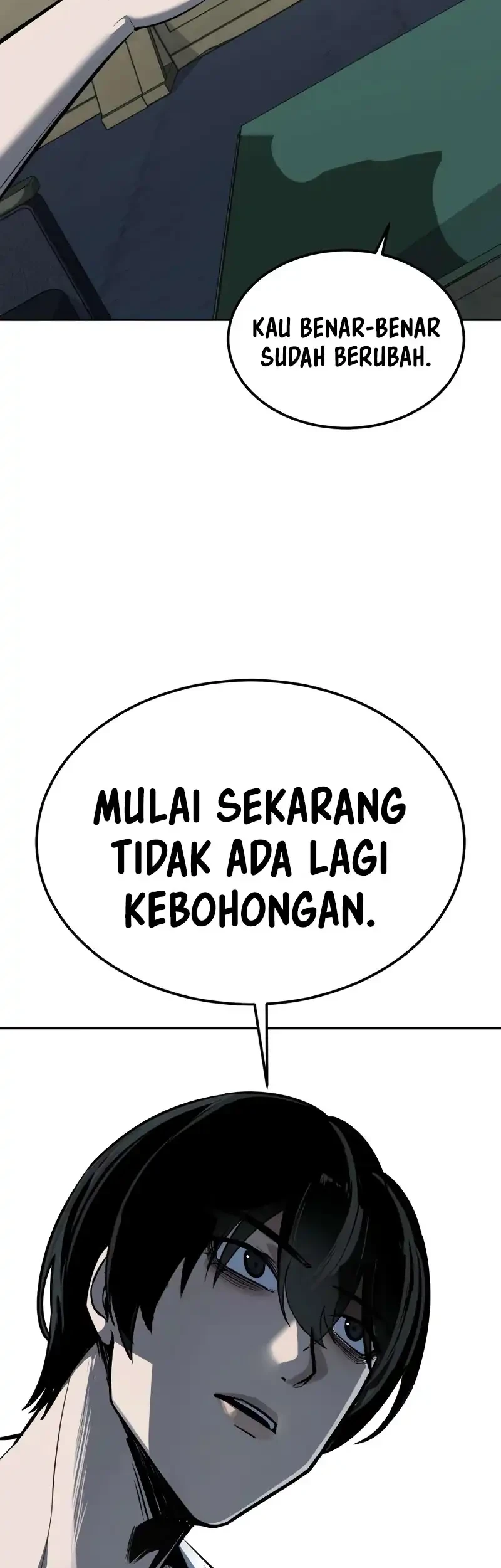 Halaman 264