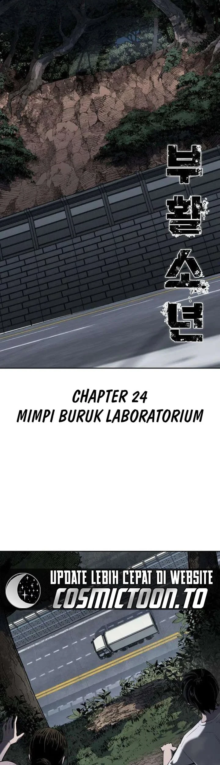 Halaman 308