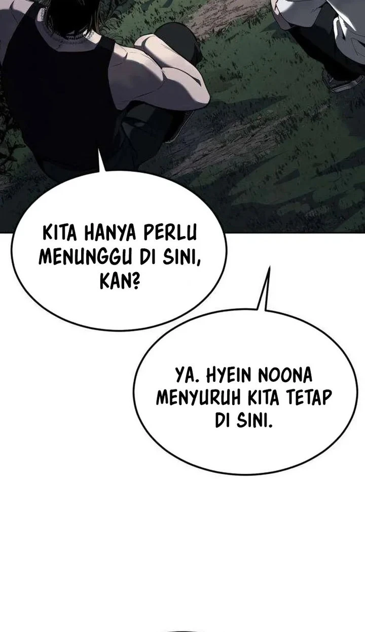 Halaman 309