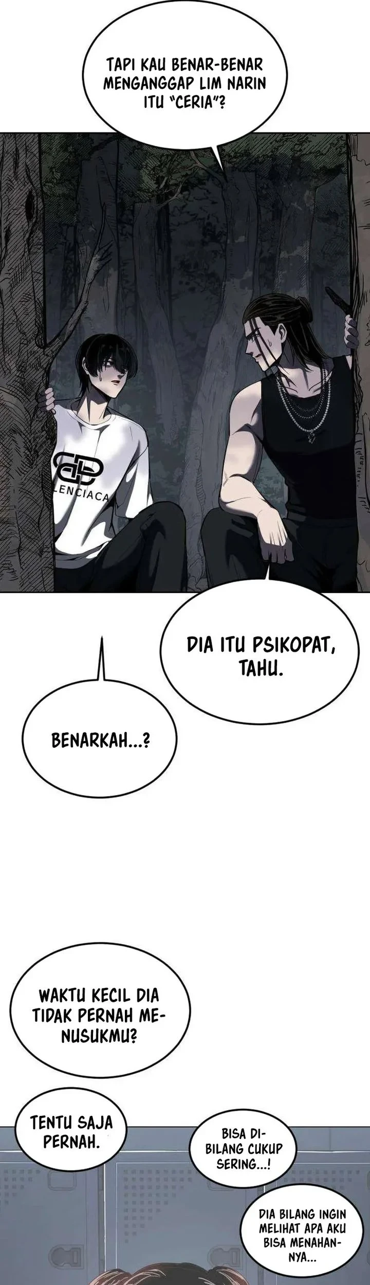 Halaman 310