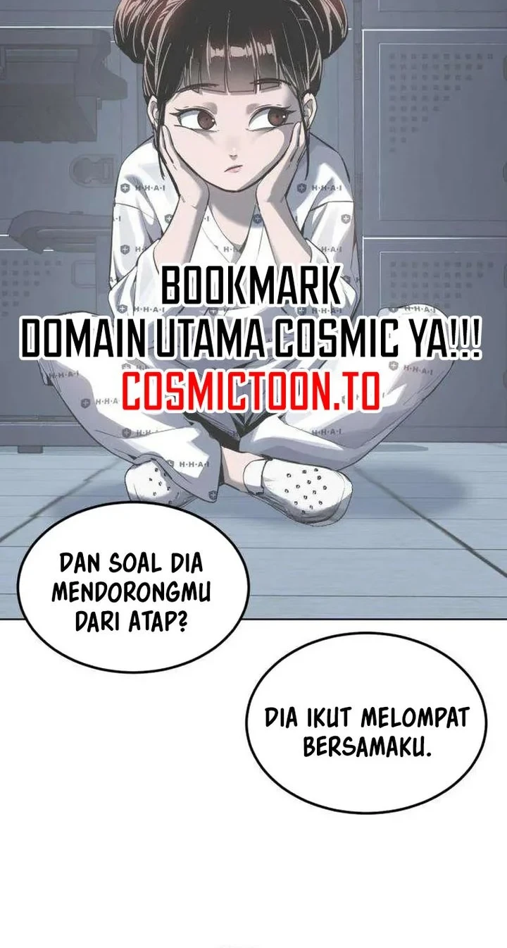 Halaman 311
