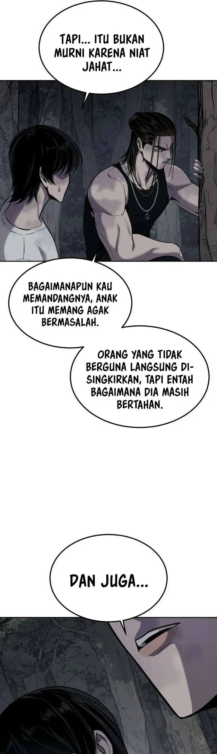 Halaman 312