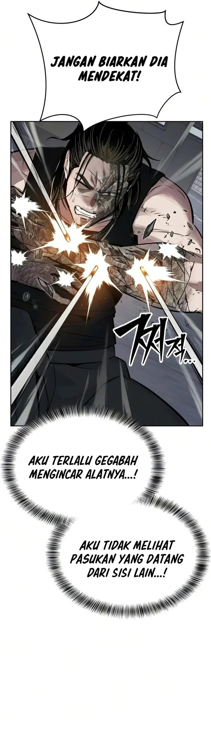 Halaman 425