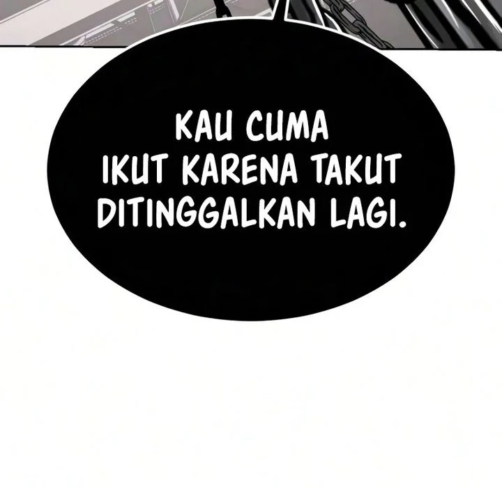 Halaman 174