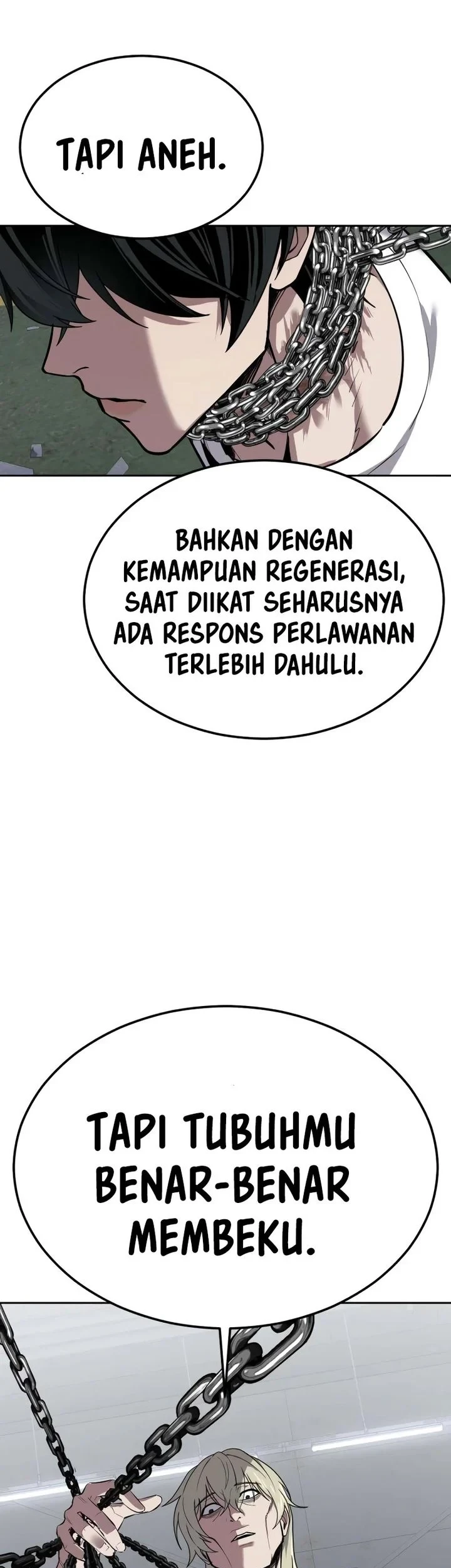 Halaman 183