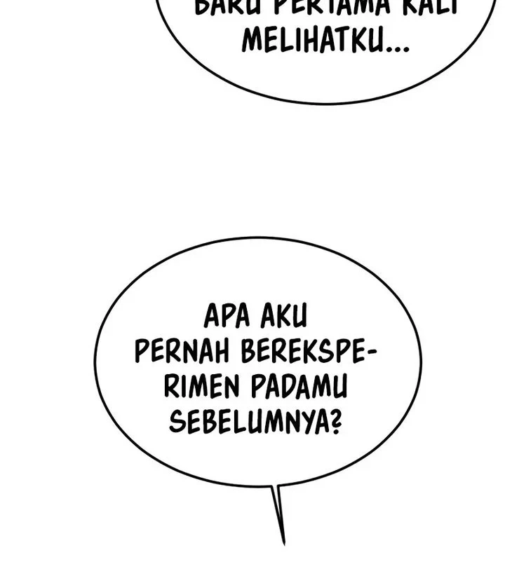 Halaman 186