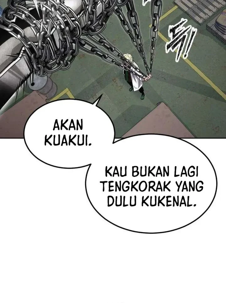 Halaman 206