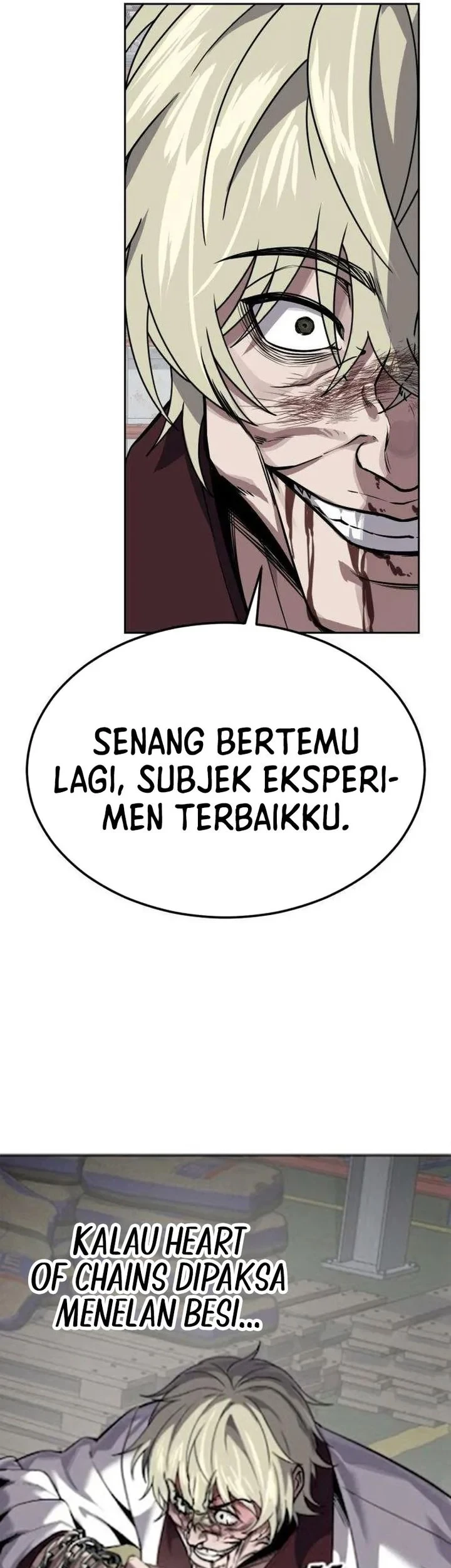 Halaman 209