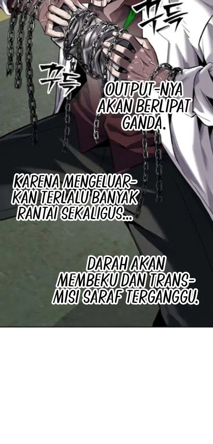 Halaman 210