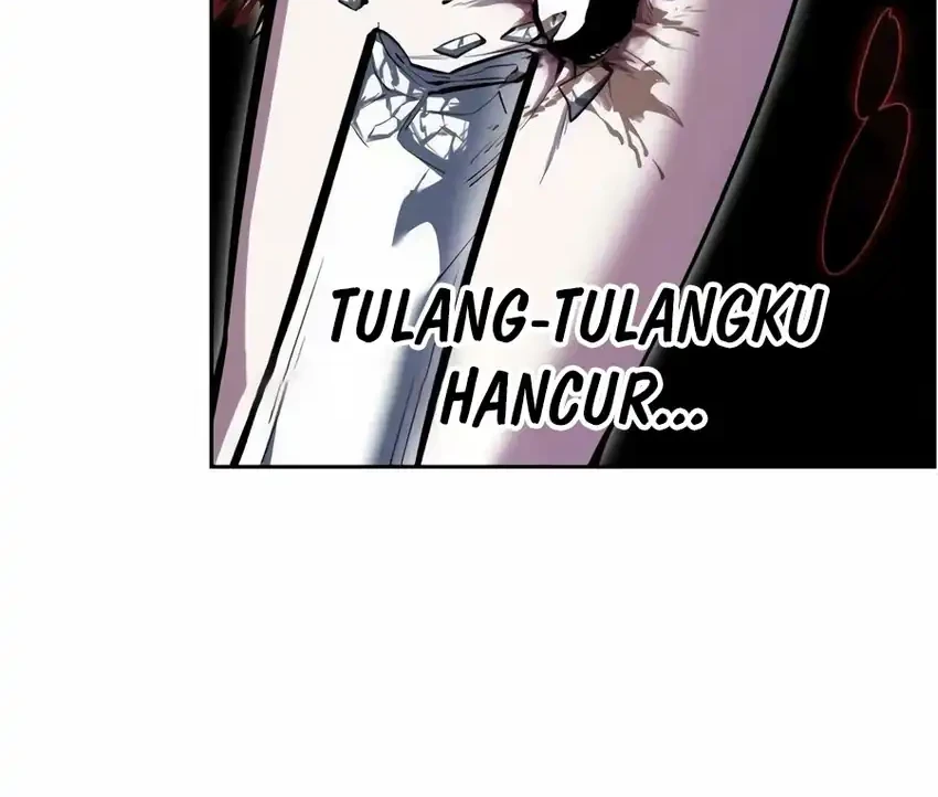 Halaman 273
