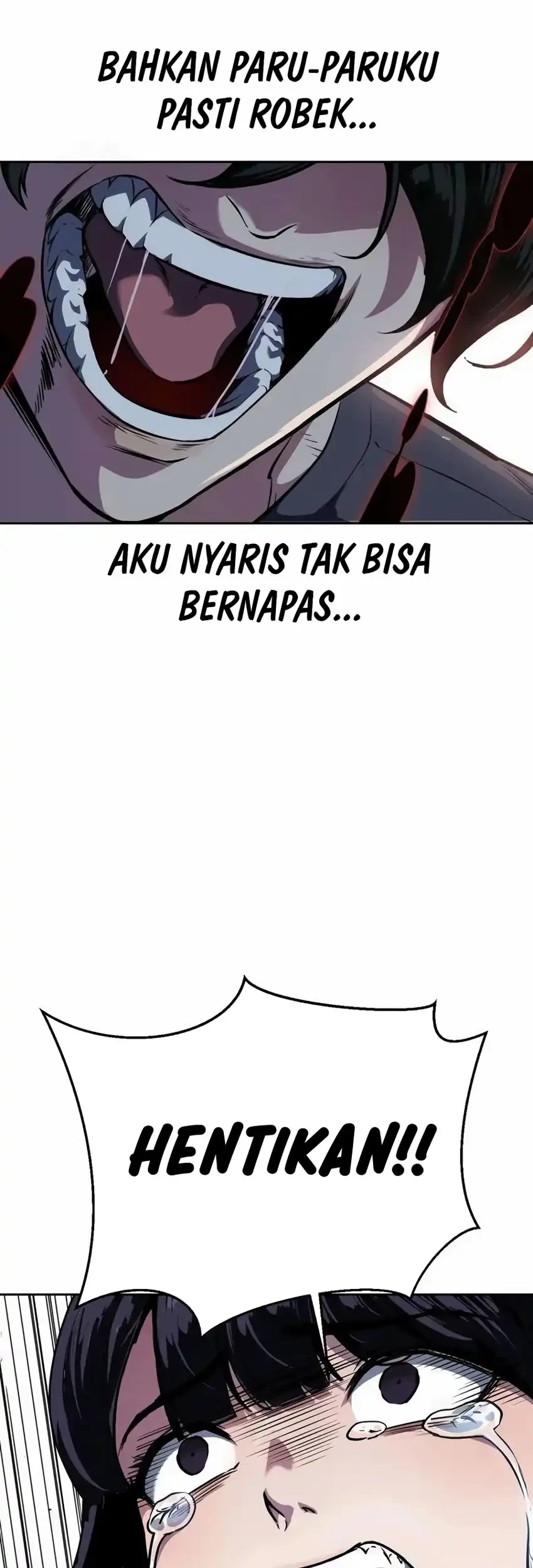 Halaman 274