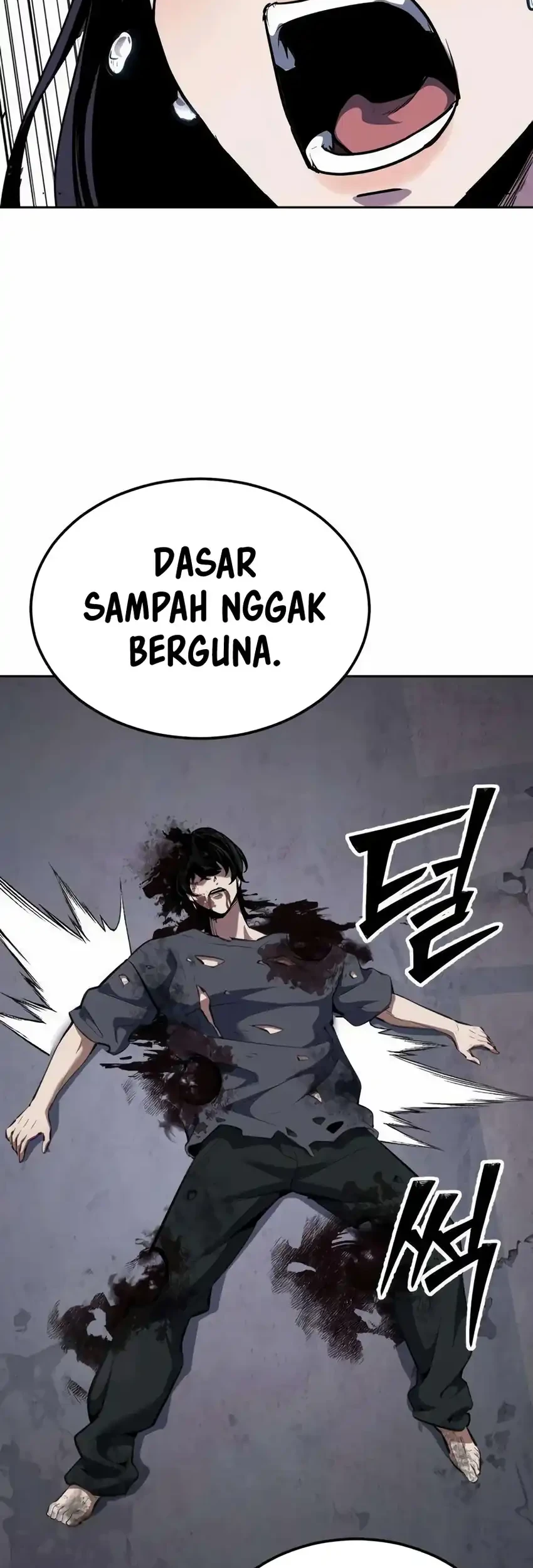 Halaman 275