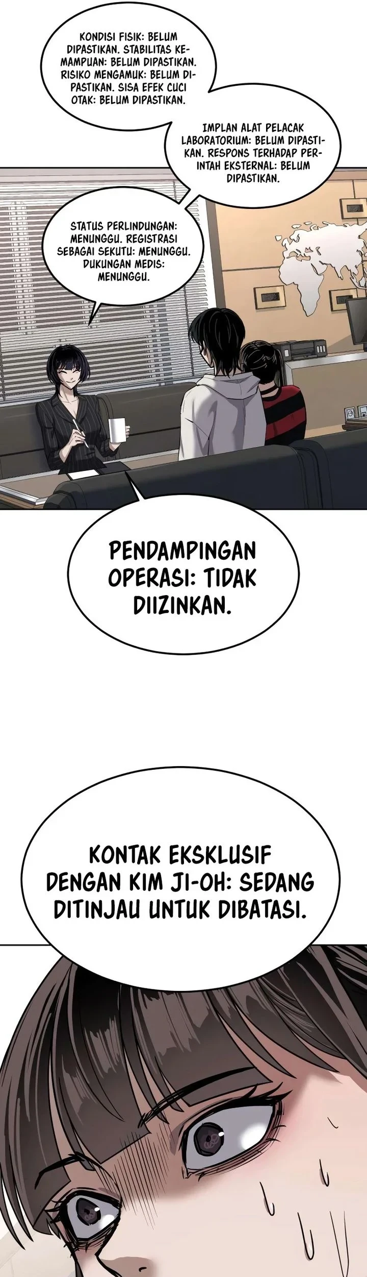 Halaman 188