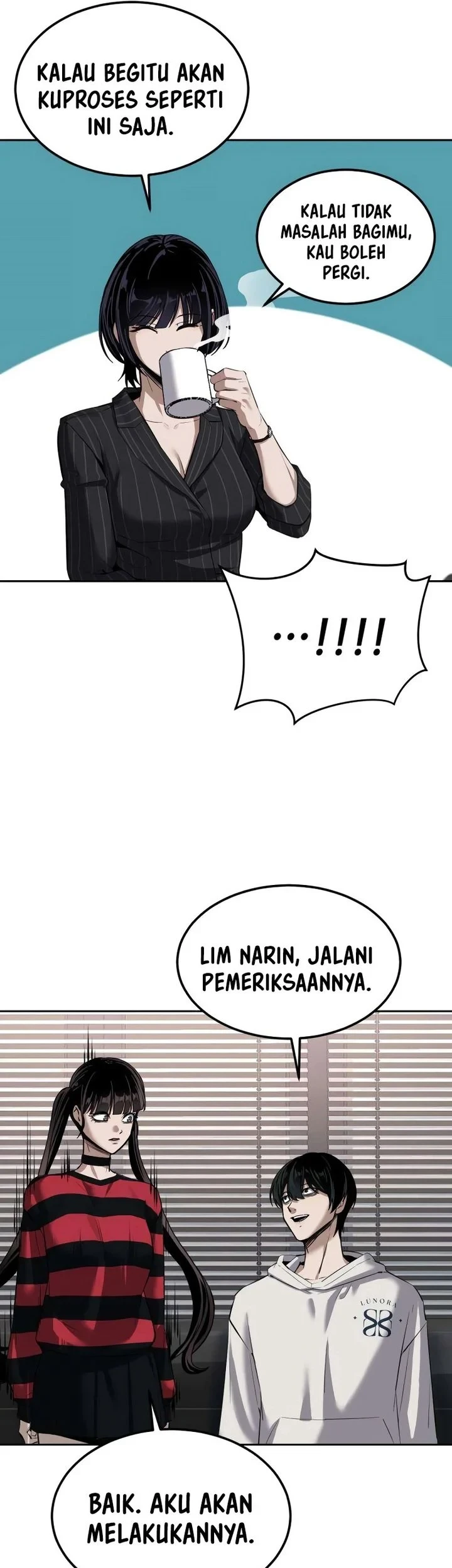 Halaman 190
