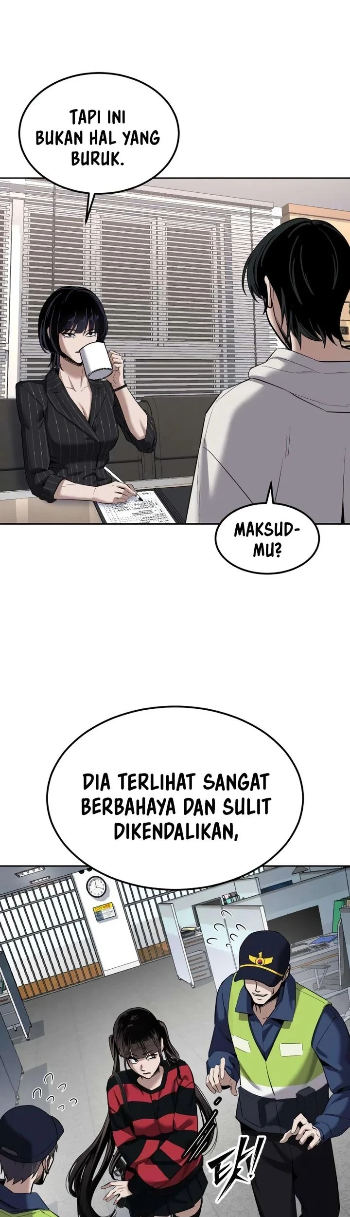 Halaman 192