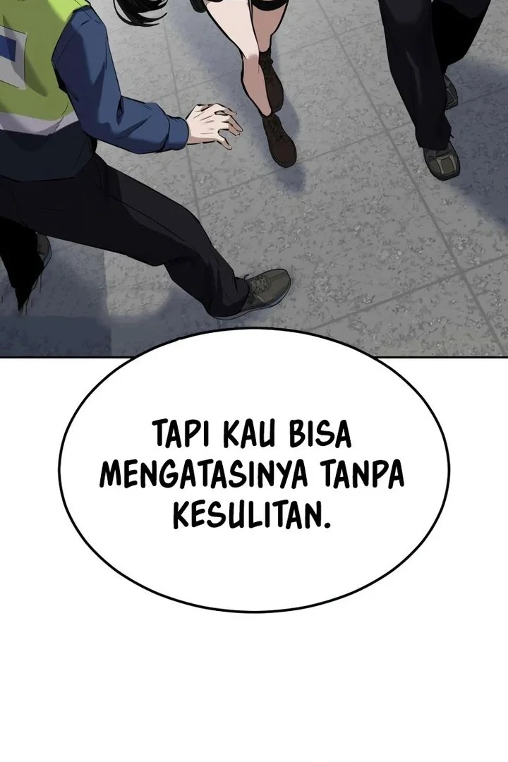 Halaman 193