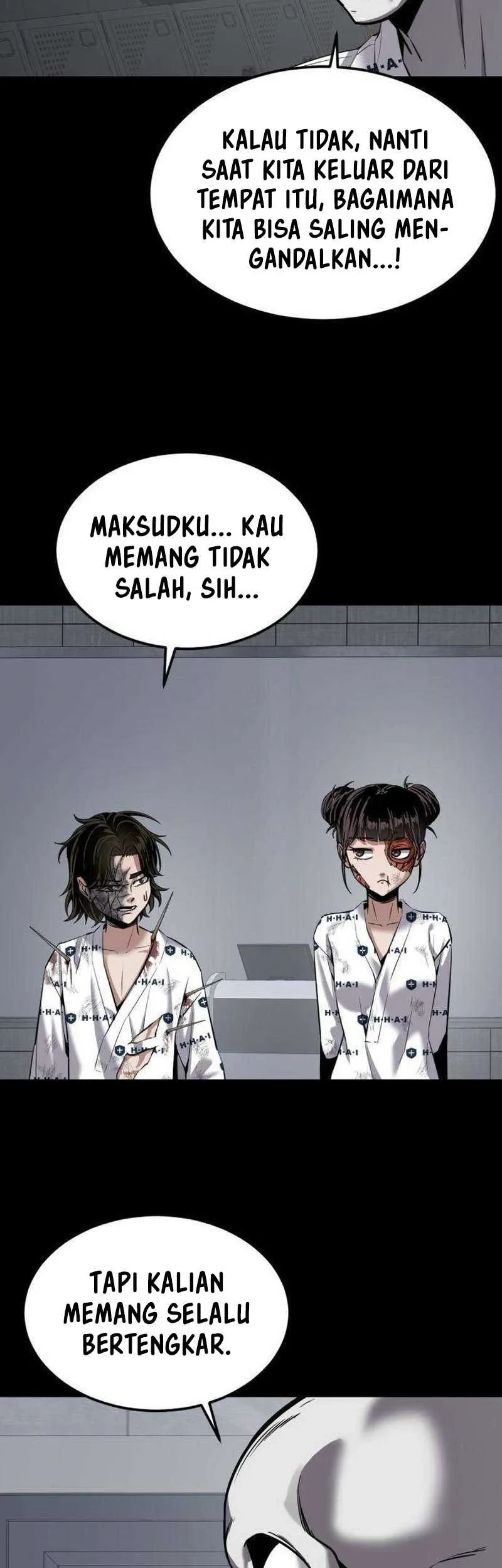Halaman 422