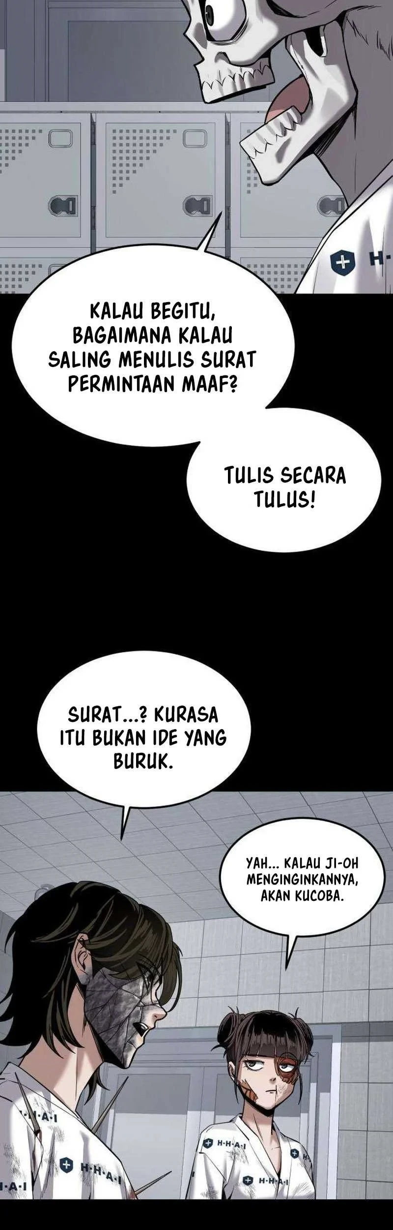 Halaman 423