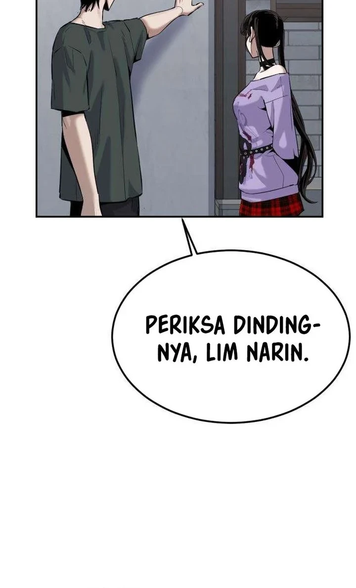Halaman 167