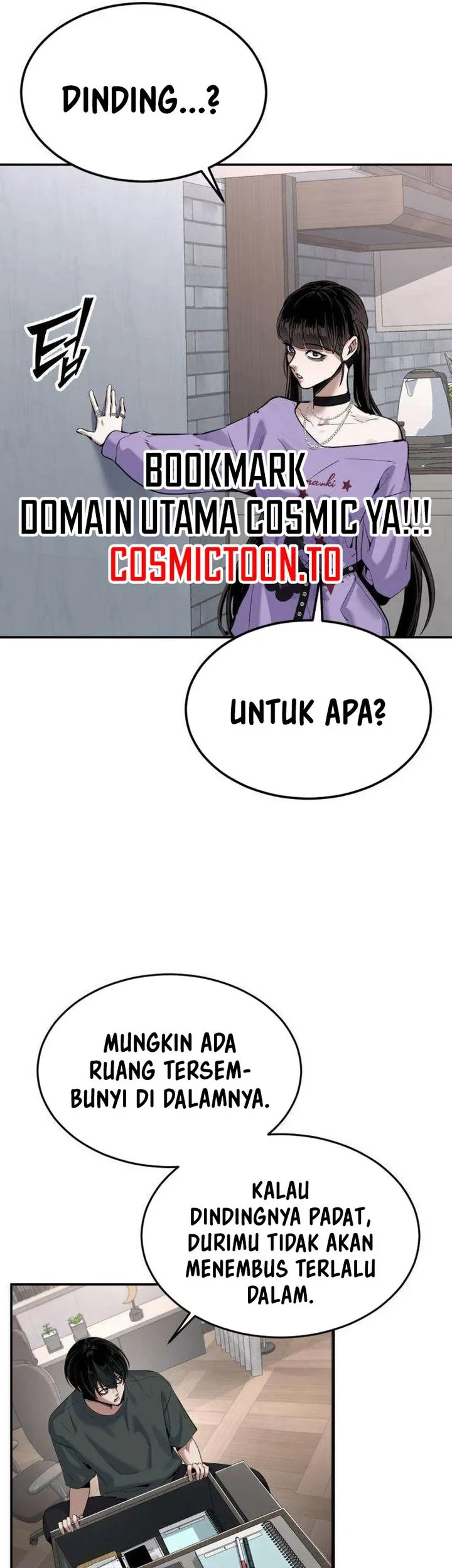 Halaman 168
