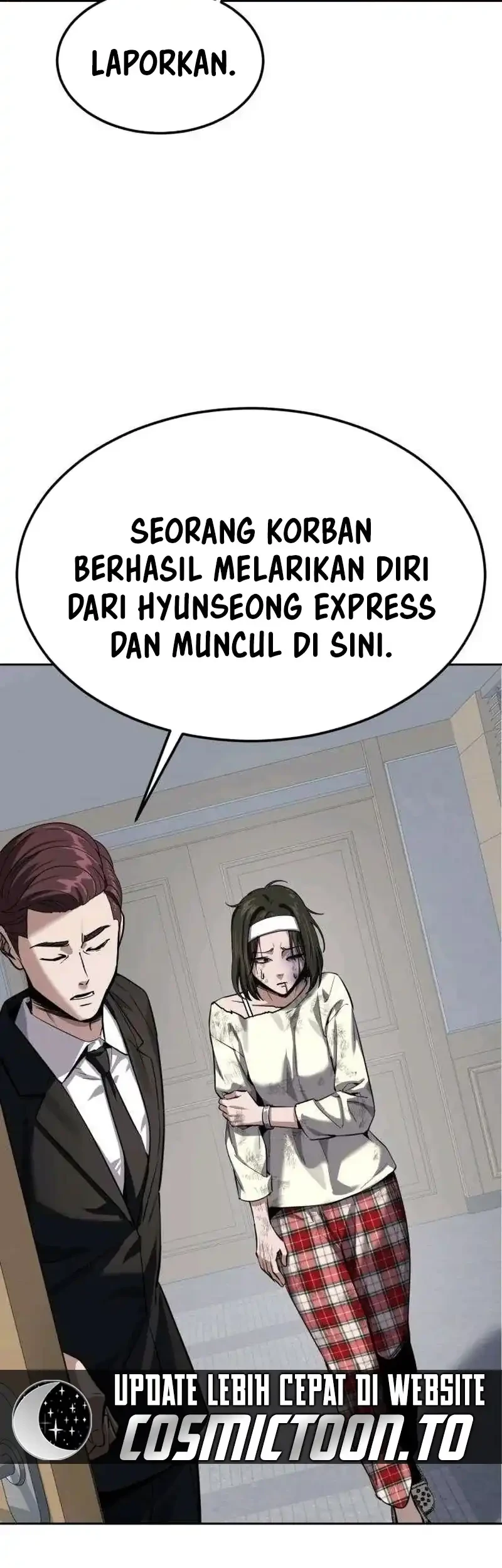 Halaman 153