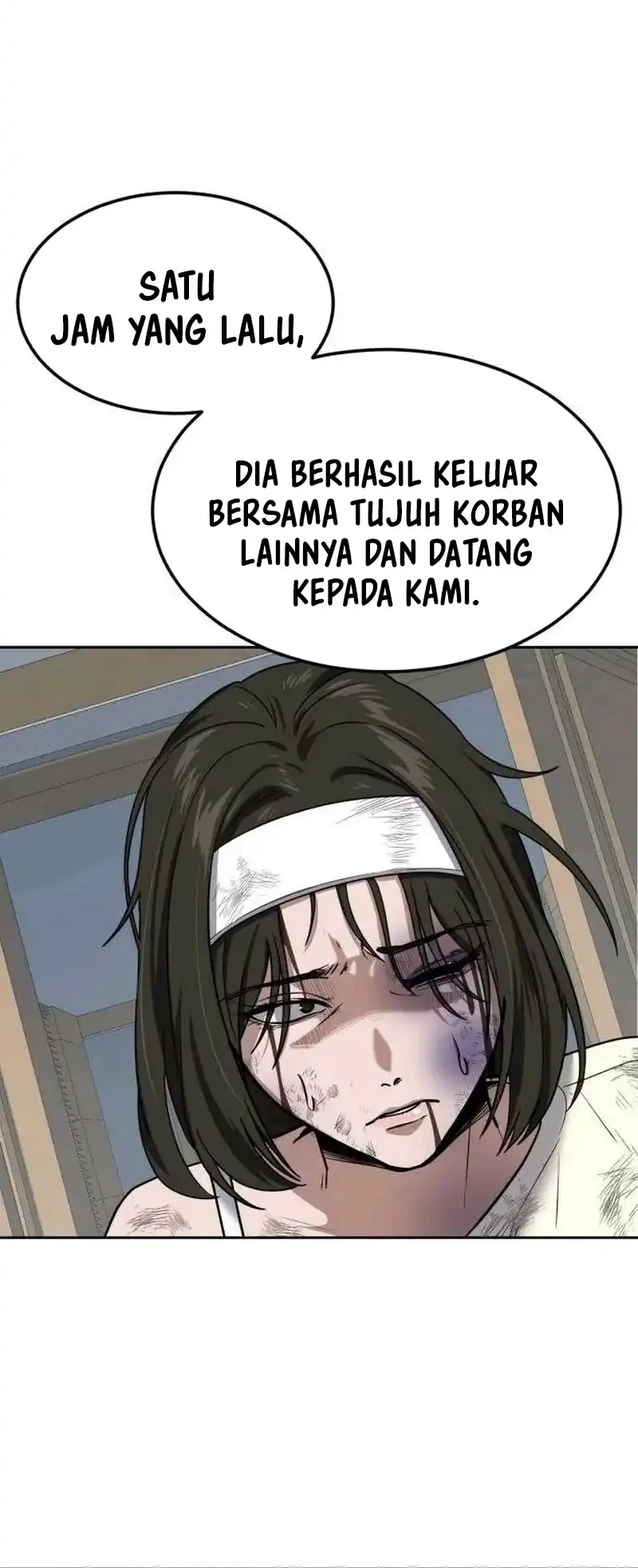 Halaman 154