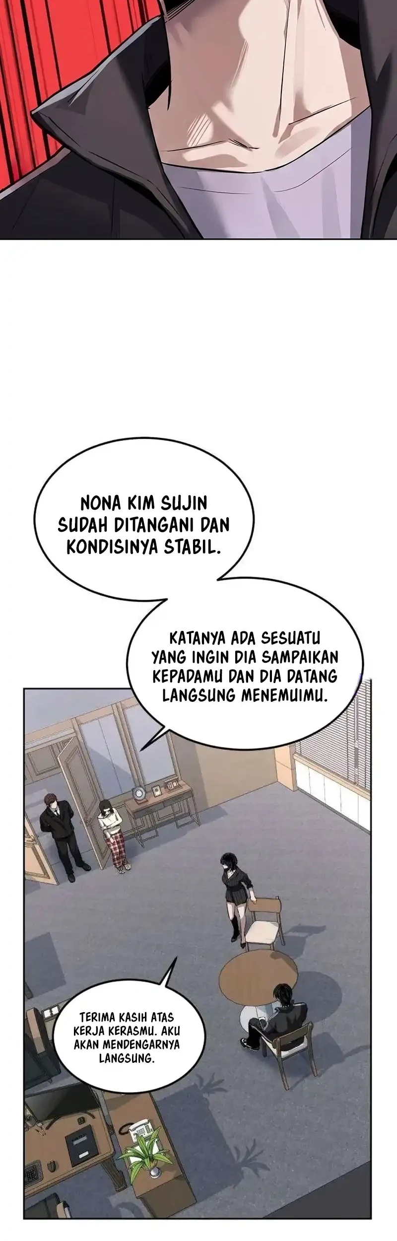 Halaman 156
