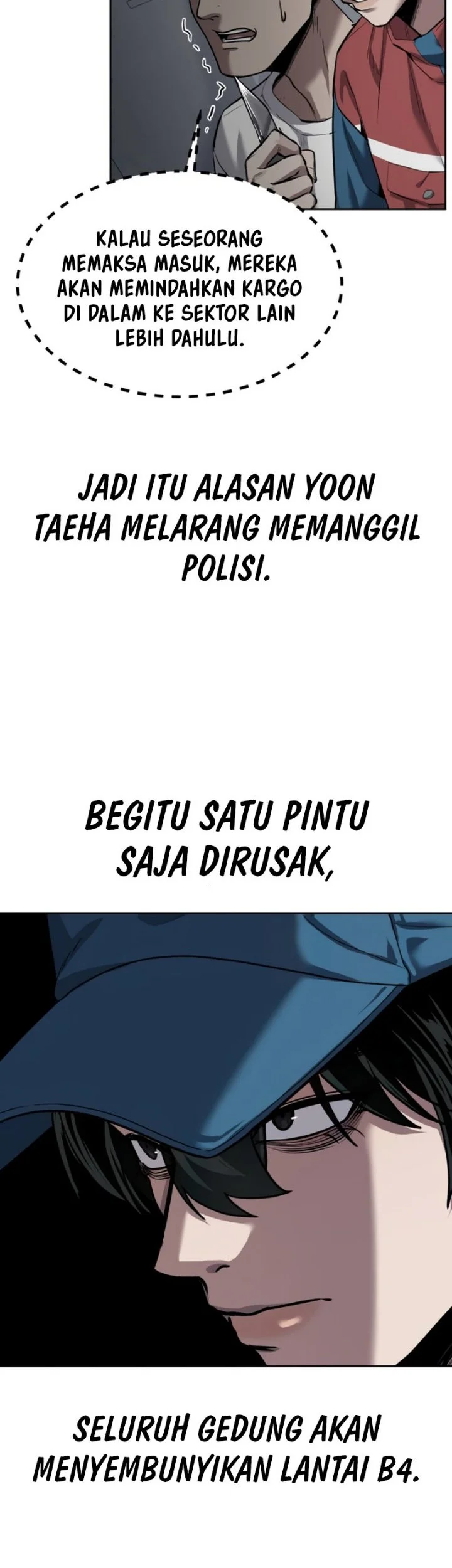 Halaman 167