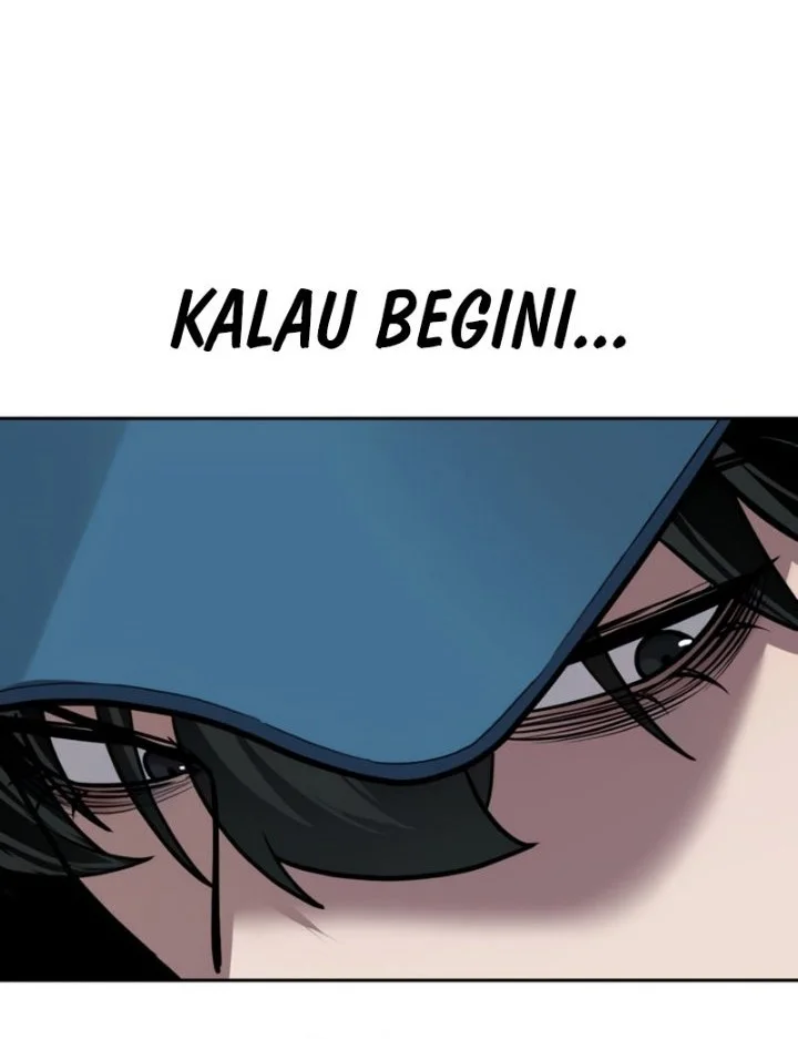 Halaman 169