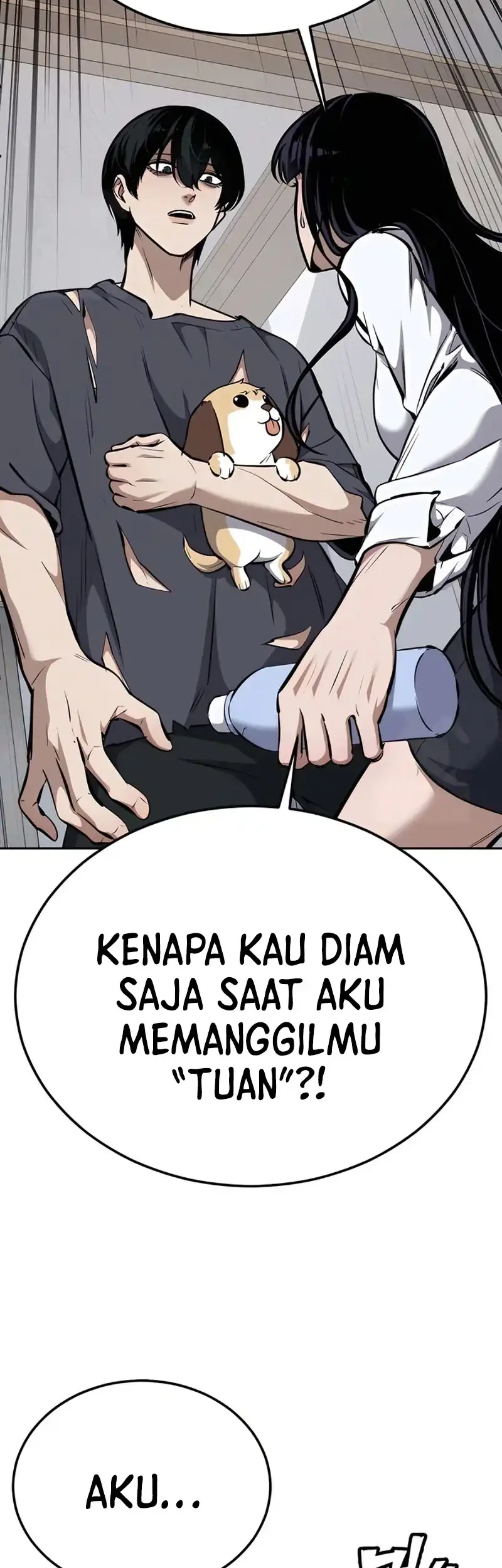 Halaman 325