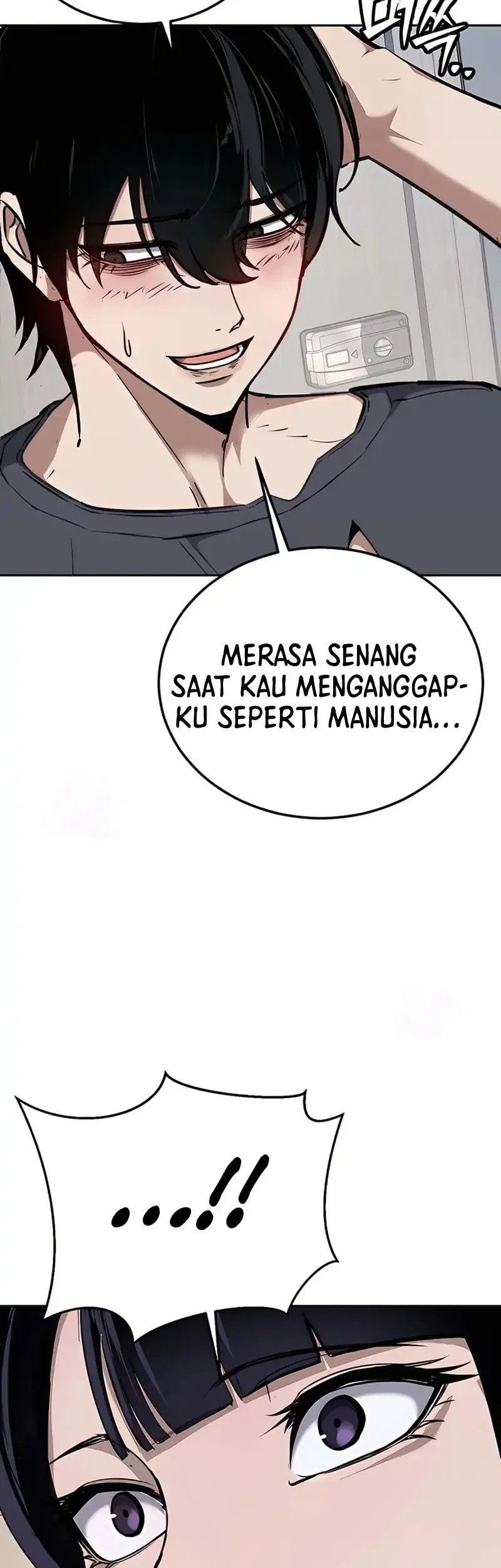 Halaman 326