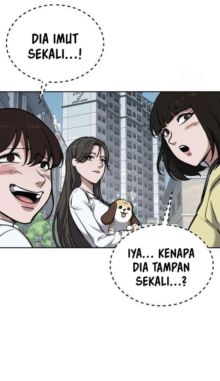 Halaman 215