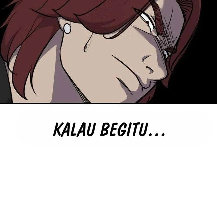 Halaman 105