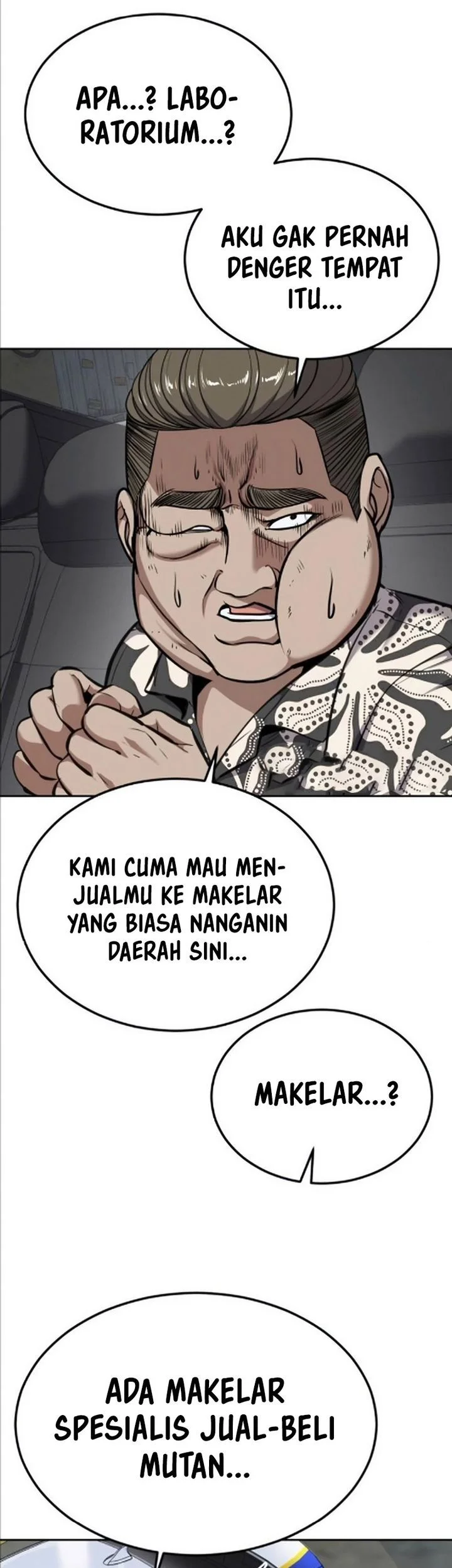 Halaman 59