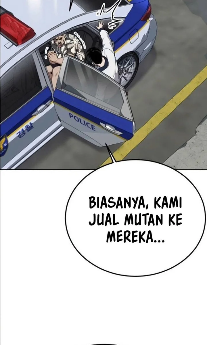 Halaman 60