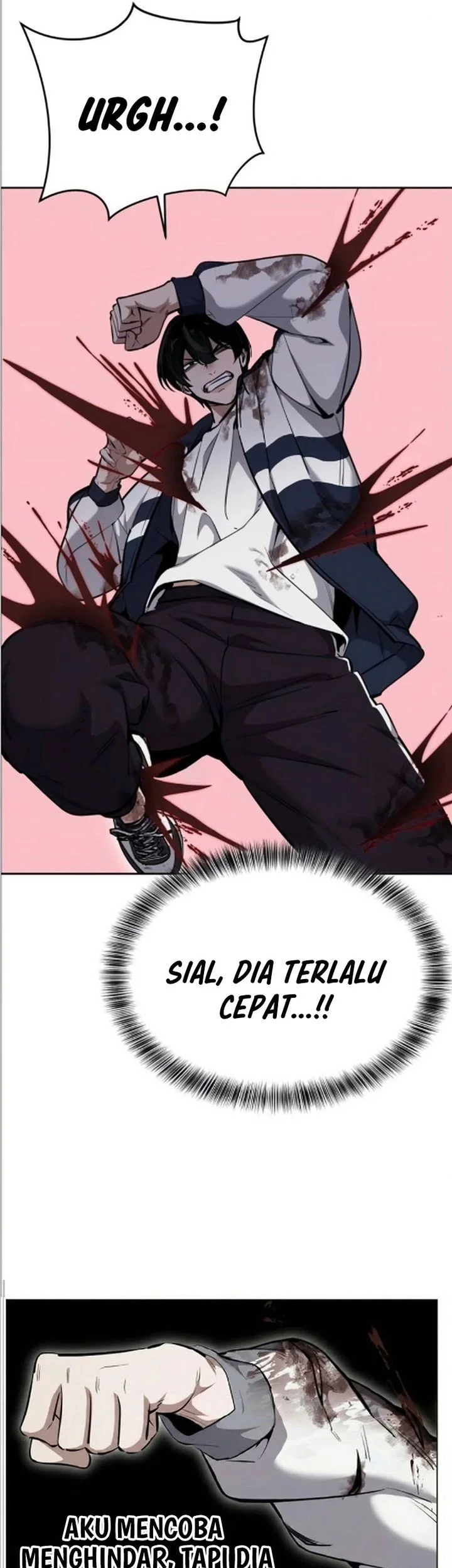 Halaman 61