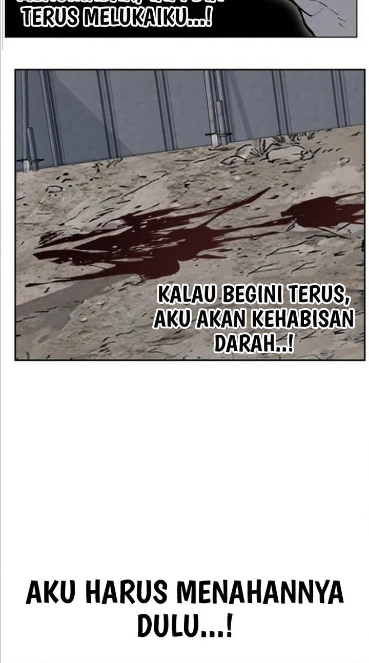 Halaman 62