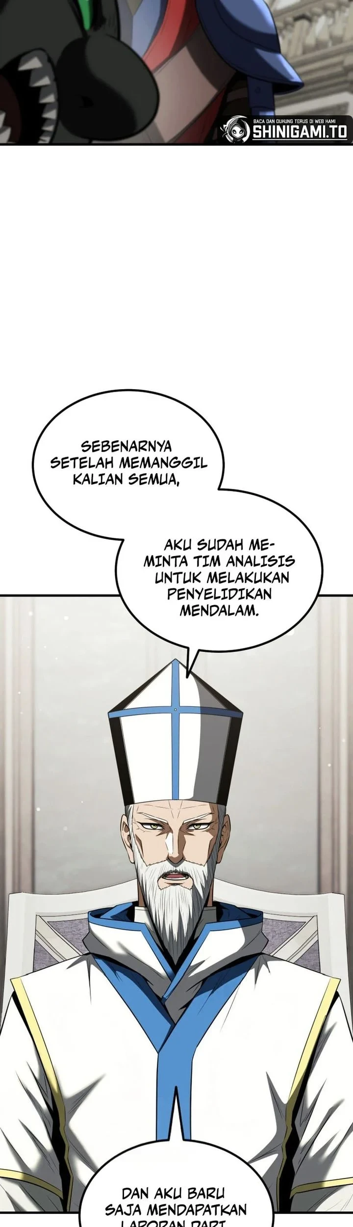 Halaman 227