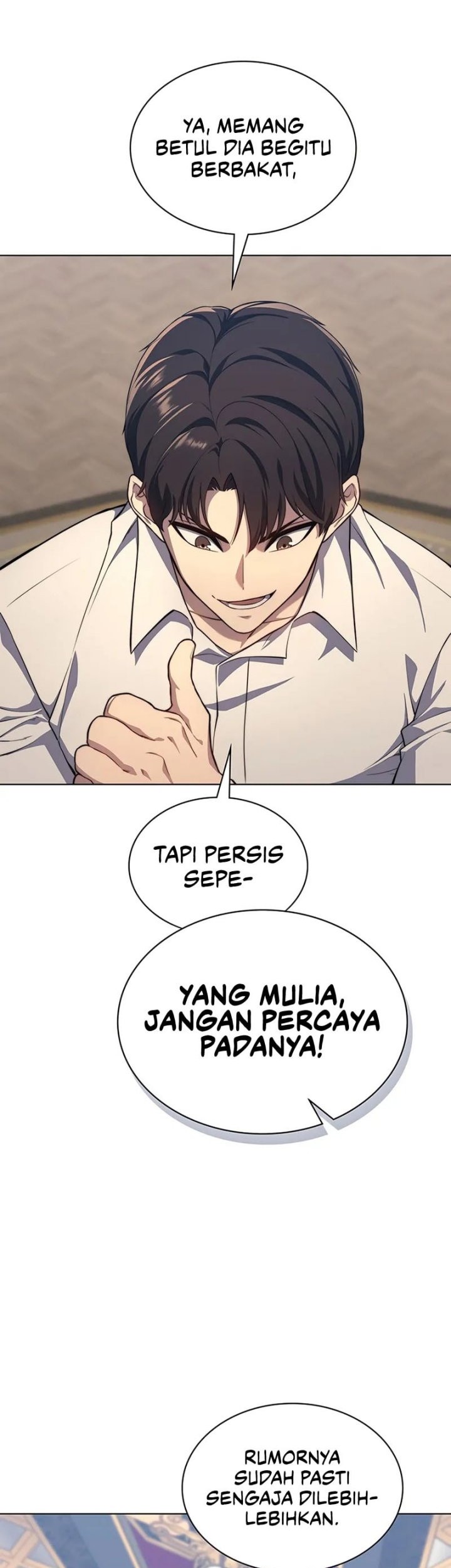 Halaman 106