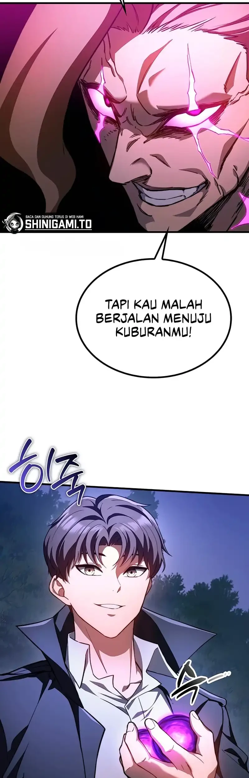 Halaman 110